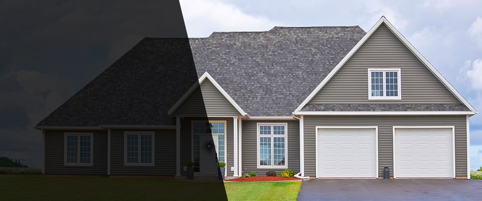 Summit Lake Roofing Contractors